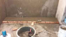 浴室修改防水處理 (2)